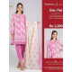 Bonanza Satrangi -Boho Pink