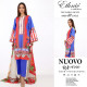 Ethnic 2pc 