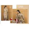 Libas Embroidered Vol5 ST-1A
